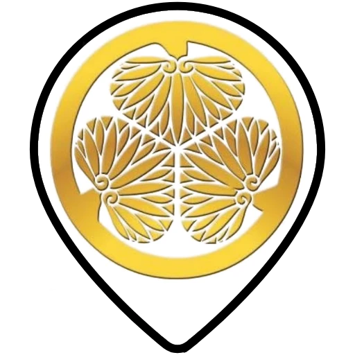 Map pin image